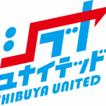 元日本代表選手が教える!渋谷ユナイテッドクラブ フェンシング無料体験会