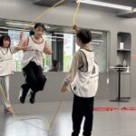 渋谷ユナイテッド ストリートスポーツクラブ発表会のお知らせ